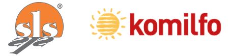Stores le Soleil Nice Komilfo